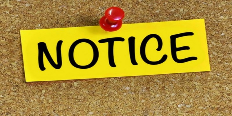 Ghi nhớ thêm lưu ý để thiết lập account thuận lợi