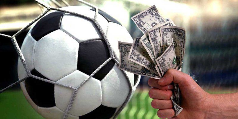 Hướng dẫn tân thủ đọc kèo Tài xỉu chuẩn nhất